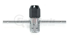 3882 by GEARWRENCH - GearWrench® Small Tap Adapter