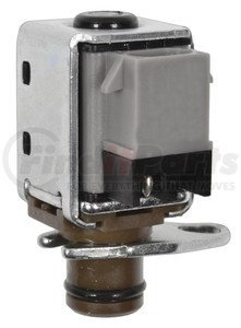 214-1878 by ACDELCO - Automatic Transmission Control Solenoid