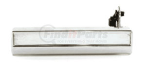 20111713 by GENERAL MOTORS - Genuine GM Parts 20111713 Exterior Driver Side Front Door Handle