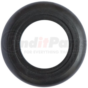 A14GB by OPTRONICS - Sealing grommet for 3/4" lights