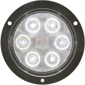 BUL06CFMB by OPTRONICS - Clear back-up light