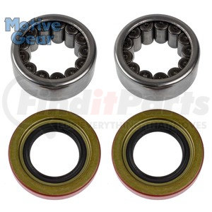 KIT R1561TVFO by MOTIVE GEAR - Axle Kit