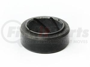 M6912908 by BOBCAT-REPLACEMENT - BUSHING, 35MM ID X 52MM OD X 16.5MM L