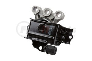 95405220 by ACDELCO - Motor Mount