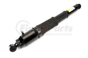 540-1675 by ACDELCO - Rear Air Lift Shock Absorber