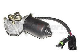 S-13253 by NEWSTAR - Wiper Motor