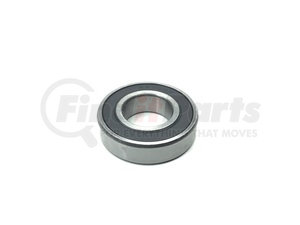 CP206FF by NORTH COAST BEARING - BEARING