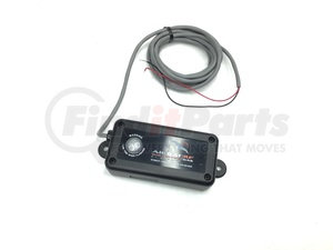 820-8000 by STEMCO - Airbat® RF® Driver Alert System