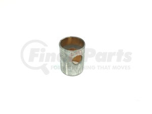 128C-20 by TTC - SPLIT BUSHING,