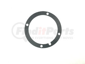 47-223-1 by TTC - BEARING CAP GASKET