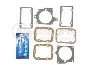 312475-40X by TTC - ASSY GASKET 