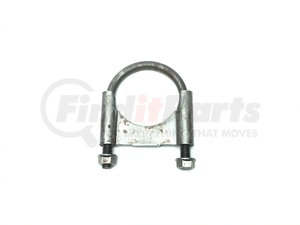 500225 by FIVE STAR MANUFACTURING CO - U-CLAMP