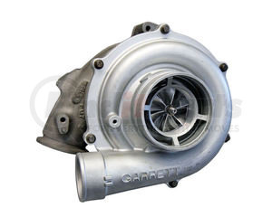 750216-5024S by GARRETT - GTA4082BV Turbocharger