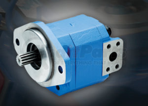 M124A885QMDA20-54 by PERMCO