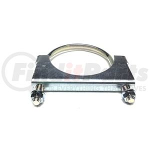 611400 by FIVE STAR MANUFACTURING CO - U-CLAMP