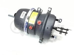 3030TNW3ULP-8 by TSE BRAKE - TZ3030TNW3ULP-8