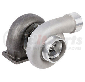 714789-5001S by GARRETT - Genuine Garrett New Turbocharger