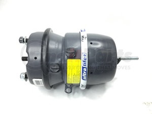 30TL3ULP80007 by TSE BRAKE - Ultralife Plus