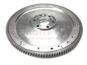 530GB3170 by MID-AMERICA CLUTCH - FLYWHEEL