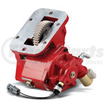 249HMLLXB211 by CHELSEA - 249 Series PowerShift Hydraulic 6-Bolt Power Take-Off