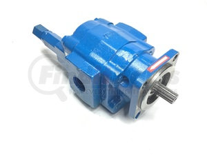 50A531IRXF2514 by PERMCO - HYD PUMP