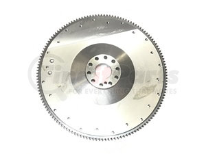 1818214C91 by AMS CLUTCH SETS - FLYWHEEL 14 IN