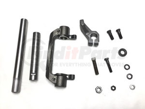 312532X by TTC - KIT CLUTCH RELEASE SHAFT