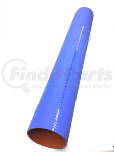 5515-450 by FLEX FAB - 3-PLY COOLANT HOSE