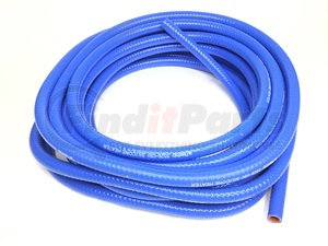 5526-050X50 by FLEXFAB - HEATER HOSE