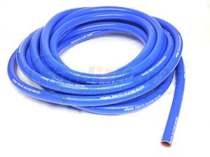 5526-075X50 by FLEXFAB - HEATER HOSE