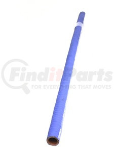 5581-100 by FLEX FAB - 4-PLY COOLANT HOSE