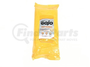 6285-06 by GOJO - HAND WIPE