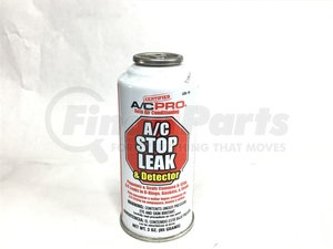 LDS101-1 by EF PRODUCTS - STOPLEAK