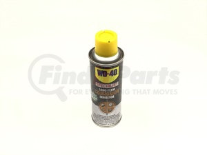 300035 by WD-40 - CORR INHB