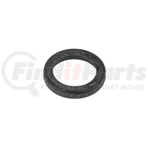 240735 by MIDWEST TRUCK & AUTO PARTS - MUNCIE SHIFT SHAFT SEALS