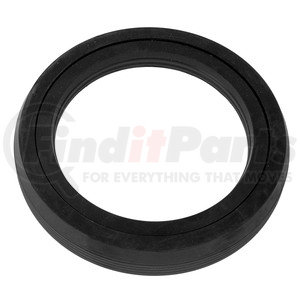 370065A by MIDWEST TRUCK & AUTO PARTS - SEAL