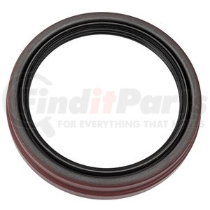 370025A by MIDWEST TRUCK & AUTO PARTS - SEAL-OLD STYLE