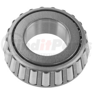 57508 by MIDWEST TRUCK & AUTO PARTS - ZF MAINSHAFT REAR BEARING