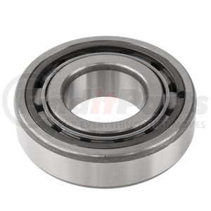 MU1308TV-LB by MIDWEST TRUCK & AUTO PARTS - BEARING