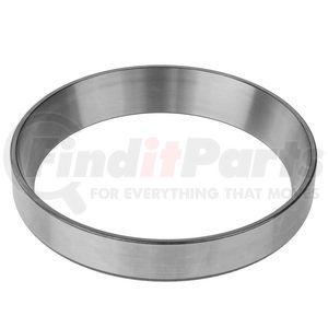 52618 by MIDWEST TRUCK & AUTO PARTS - BEARING CUP