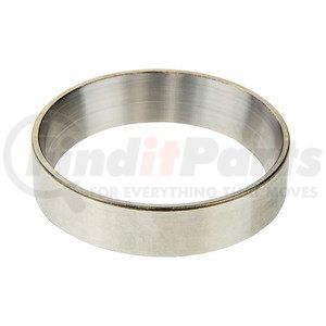 LM102911 by MIDWEST TRUCK & AUTO PARTS - BEARING