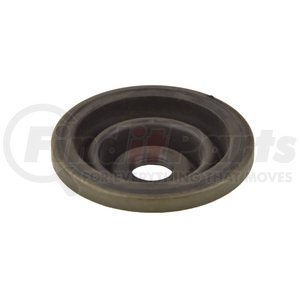 WT290-45 by MIDWEST TRUCK & AUTO PARTS - GETRAG SHIFTER SEAL   2.16" DI