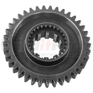 WT291-12 by MIDWEST TRUCK & AUTO PARTS - C-MT-NP435 (083) MSGR: 1ST/REV