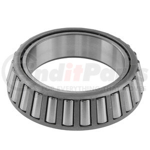 WAJM716649 by MIDWEST TRUCK & AUTO PARTS - BEARING CONE