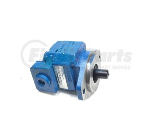 124A85PLZA1054 by PERMCO - PUMP