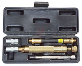 7863 by INNOVATIVE PRODUCTS OF AMERICA - Grease Joint Rejuvenator® Master Kit