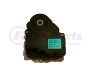 09-00188 by AUTOCAR - ACTUATOR ELECTRONIC