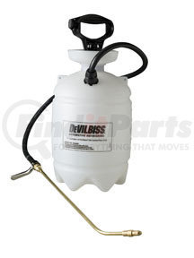 803492 by DEVILBISS - 2-Gallon Pump Sprayer