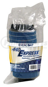 439 by FIBRE GLASS-EVERCOAT - 440Express™ Applicators, Bag of 12 ea.