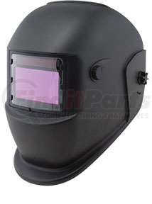 41254 by TITAN - Auto Darkening Welding Helmet